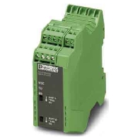 Repeater PSI-REP-RS485W2