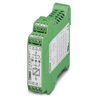 Schnittstellenumsetzer PSM-ME-REP LON485-P