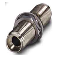 Kupplung PSM-SET-FSMA-LINK/2
