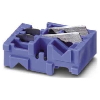 SUBCON-Zubeh�r PSM-STRIP-KNIFEBLOCK