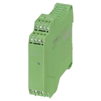 Sicherheitsrelais PSRSPP-24UC 2981965