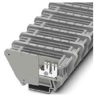 Potentialverbinder Klemmbreite:23,6mm PVB 3