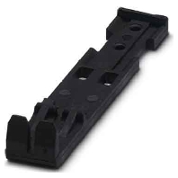 Zugentlastung Stecker PZ/2