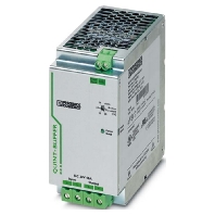 Puffermodul QUINTBUFFER 2320393