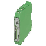 I/O-Erweiterungsmodul RAD-AI4-IFS