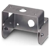 Mounting clip for data connector RAD-ANT-VAN-MKT