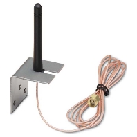 Rundstrahlantenne ANT-OMNI-2-1-RSMA RAD-ISM-24002701362