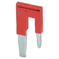 Reduzierbr�cke 2p. rt RB UT 16-(2,5/4)