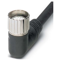 Stammkabel Aktor-Boxen RCK-TWUM/BL 1684072
