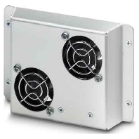 Equipment ventilator RFC DUAL-FAN