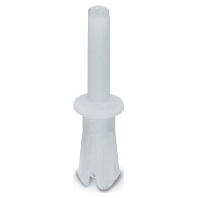 Befestigungsclip RVT-PA 4