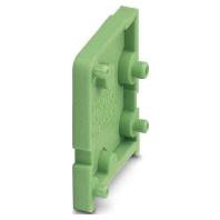 Leiterplattenklemme RZ 2,5-FRONT 2,5 V