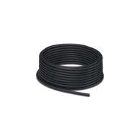 Sensor-/Aktor-Kabel SAC-3P-100, 1501825