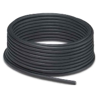 Sensor-/Aktor-Kabel SAC-3P-100, 1550656