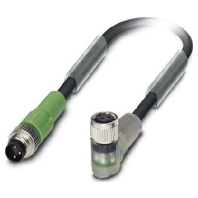 Sensor-/Aktor-Kabel SAC-3P-M 8M 1681981