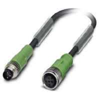 Sensor-/Aktor-Kabel SAC-3P-M 8M 1682320