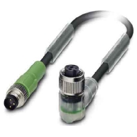 Sensor-/Aktor-Kabel SAC-3P-M 8M 1693351