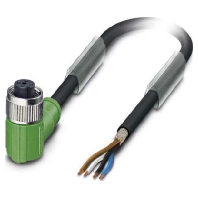Sensor-/Aktor-Kabel SAC-4P- 1,5 1682906
