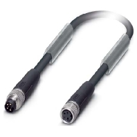 Feldbus-Kabel SAC-4P-M 8M 1543346