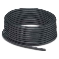 Sensor-/Aktor-Kabel SAC-8P-100, 1550708