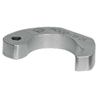 Werkzeug SAC BIT HOOD-W 24