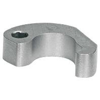 Werkzeug SAC BIT QUICKON-W13