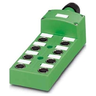 Sensor-/Aktor-Box SACB-8/ 8-C SCO