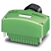 Anschlusshaube f.Sensor-/Aktor SACB-C-H180 8/16 SCO