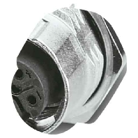 Einbausteckverbinder Sensor-/Aktor-Wandd. SACC-DSI-FS 1552285