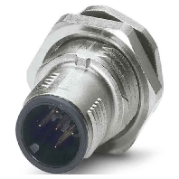 Wanddurchf�hrung Sensor-/Aktor SACC-DSI-MS 1542745