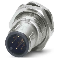 Wanddurchf�hrung Sensor-/Aktor SACC-DSI-MS 1542758