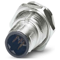 Wanddurchf�hrung Sensor-/Aktor SACC-DSI-MS 1543647