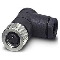 Sensor-/Aktor-Stecker SACC-M 8FR-3CON-M