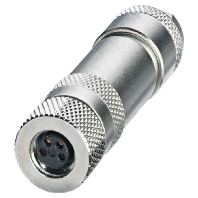 Sensor-/Aktor-Stecker SACC-M 8FS- 1542910