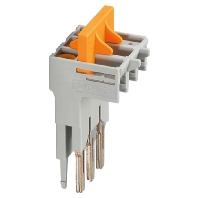 Schaltbr�cke SB-ME 3-8