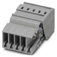 COMBI-Kupplung SC 2,5/ 5