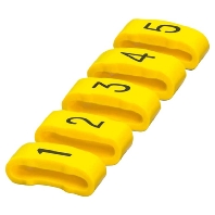 Markierungsmaterial SD-WMTB (100X10)