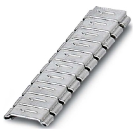 Markierungsmaterial SD-WMTB (47X10) VA