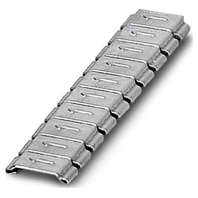 Markierungsmaterial SD-WMTBS (CH) VA:U