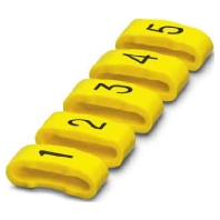 Markierungsmaterial SD-WMTBS (CH) YE:W