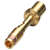 Crimpbuchse 0,75-1,50qmm SF-7NS2000