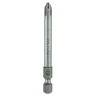 Schraubeinsatz SF-BIT-PH 2-70