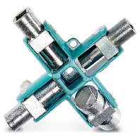 Werkzeug SF-CCK 9
