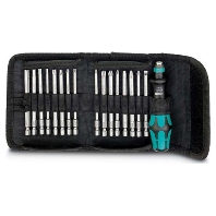 Bit screwdriver SF-M SET