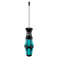 Crosshead screwdriver PH SF-PH 0-60