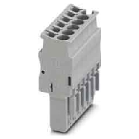 COMBI-Stecker SP 2,5/ 2
