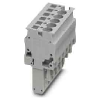 COMBI-Stecker SP 4/ 7