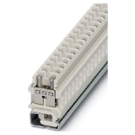 Keramikklemme SSK 116 KER-EX