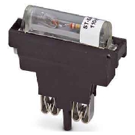 Sicherungsstecker ST 1-SILA 250