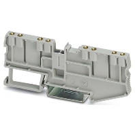 Accessory for terminal ST 2,5-QUATTRO/4P-F